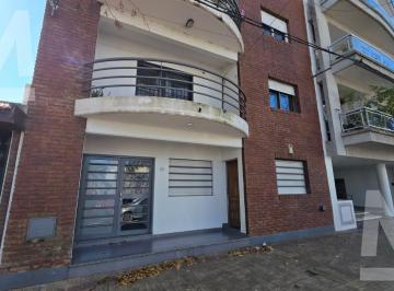 1 · Departamento en La Plata