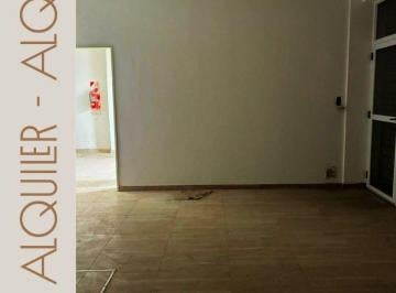 Local comercial de 3 ambientes, Cipolletti · Alquiler Comercial - Cipolletti, Río Negro.