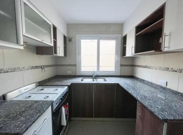 Departamento · 52m² · 2 Ambientes · Departamento de 2 Ambientes en Almagro a La Venta
