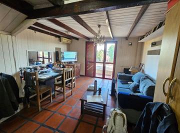 PH de 3 ambientes, San Isidro · PH 3 Ambientes en Dúplex Sin Expensas – Muy Luminoso – Boulogne, San Isidro