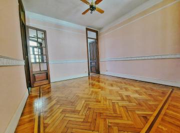 Departamento de 4 ambientes, San Nicolás · Venta Departamento 4 Ambientes - San Nicolas