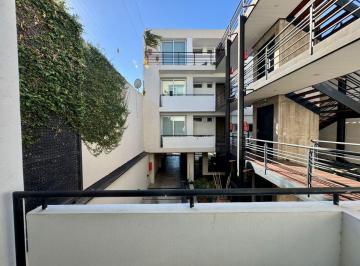 Departamento de 3 ambientes, Ciudad de Mendoza · Alquiler Departamento Calle Sargento Cabral Ciudad