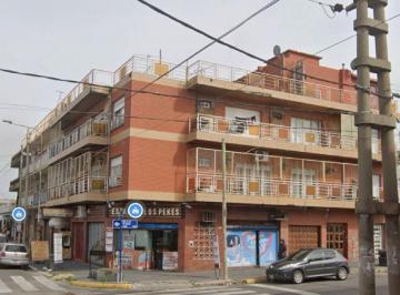 FDE-FDE-1547_2 · Venta 2 Ambientes Lomas del Mirador