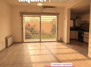 DIA-DIA-200_2 · Casa 0 Ambientes 3 Dorm.. | Alpataco Al 1600