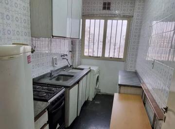 Departamento de 2 ambientes, San Nicolás · Alquiler 2 Ambientes Al Frente Vista Panoramica Centro