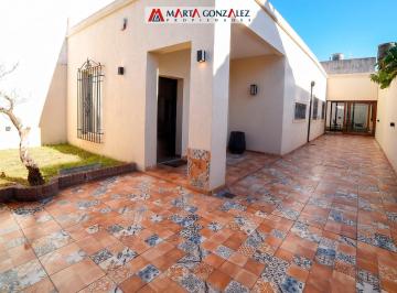 Casa · 110m² · 4 Ambientes · 3 Cocheras · Casa 4 Ambientes Venta Ramos Mejia