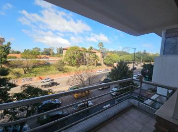 Departamento de 2 ambientes, Córdoba · Excelente Departamento en Venta Nueva Cordoba