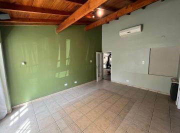 Casa de 6 ambientes, Godoy Cruz · Casa Venta Reciclada 4 Dorm 2 Cocheras Barrio San Ignacio