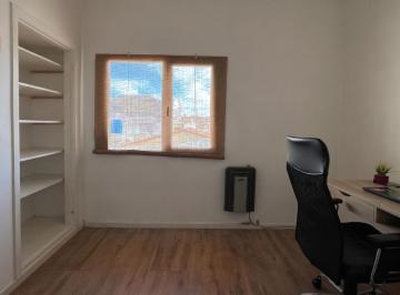 Oficina comercial · 60m² · 3 Ambientes · Oficina en Alquiler - Sin Expensas - Chauvin