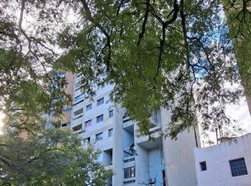 Departamento · 69m² · 3 Ambientes · 1 Cochera · Alquiler Departamento 2 Dorm. con Cochera Cañada