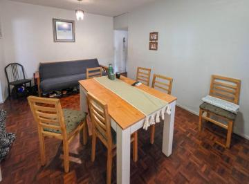 Departamento · 43m² · 2 Ambientes · Venta Departamento 2 Ambientes Flores con Balcon