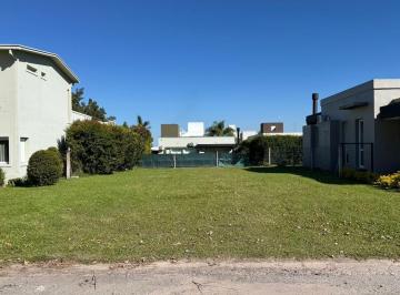 Terreno · 364m² · Terreno en Tafi Viejo - Country Pinar 1
