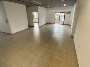 Oficina comercial · 84m² · 1 Ambiente · Oficina en Barrio Sur