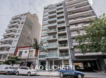 LAO-LAO-1123_2 · Venta! 2 Ambientes con Balcón y Amenities en Villa Urquiza!