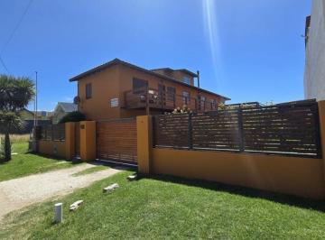 Casa de 2 ambientes, Camet Norte · Complejo Turístico en Venta a m del Mar, Camet Norte, Santa Clara del Mar.