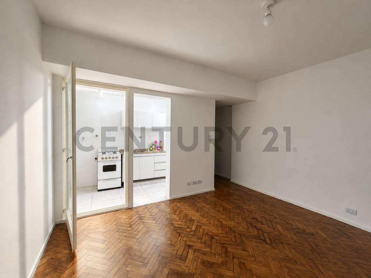 Arenales 2154