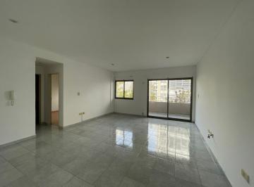 Departamento · 50m² · 2 Ambientes · 1 Cochera · Departamento de un Dormitorio en Alquiler con Cochera