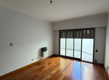 Departamento · 1m² · 1 Dormitorio · Buenos Aires 1085