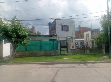 Terreno , Tigre · Terreno Subdividido en Cuatro Pequeñas Unidades Funcionales en Rincon de Milberg a La Venta!