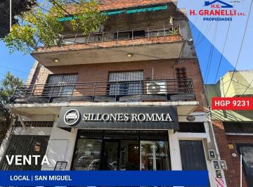 HGP-HGP-9231_2 · Local. | Tribulato Al 600