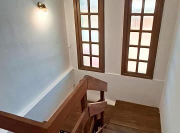 Departamento · 35m² · 2 Ambientes · Se Alquila Departamento 1 Dormitorio en El Centro de Posadas