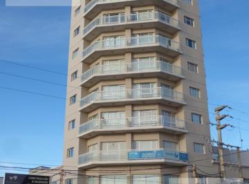 Departamento · 62m² · 2 Ambientes · Departamento - Puerto Madryn