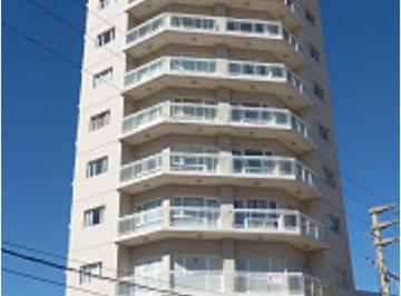 Departamento · 62m² · 2 Ambientes · Departamento - Puerto Madryn