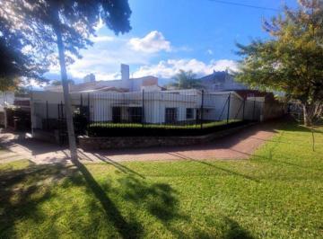 Casa de 4 ambientes, Salta · Casa en Venta en Tres Cerritos