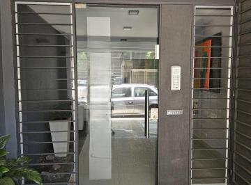 Departamento · 44m² · 2 Ambientes · 1 Cochera · Departamento Venta 2 Ambientes en Núñez