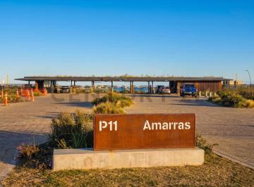 Terreno · 683m² · Lote Interno en Venta - Puertos del Lago - Amarras