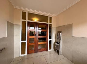 Departamento · 55m² · 3 Ambientes · Departamento 3 Ambientes en Alquiler - Funes 2951