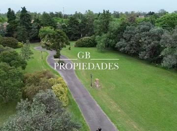 GBB-GBB-1754_2 · Lote, Venta, La Otilia, Pilar