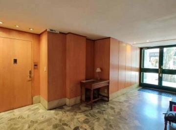 CA5-CA5-8330_13 · Venta de Departamento 5 Ambientes en Recoleta