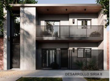 BCK-BCK-443_2 · Departamento 1 Dormitorio. | Necochea Al 5900