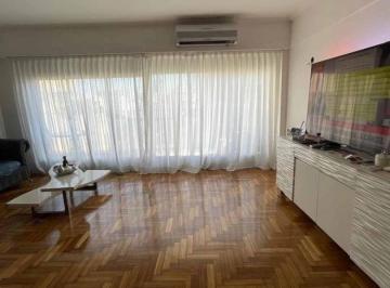CA5-CA5-8329_2 · Venta de Departamento 5 Ambientes en Barrio Norte