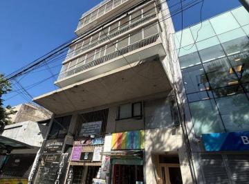 FDE-FDE-1550_2 · Alquiler Departamento de 2 Ambientes Mataderos