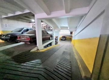 Garage · 12m² · 1 Cochera · Cochera en Venta - 12 m² - Belgrano