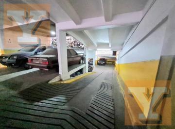 Garage · 12m² · 1 Cochera · Cochera en Venta - 12 m² - Belgrano