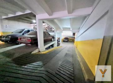 Garage · 12m² · 1 Cochera · Cochera en Venta - 12 m² - Belgrano