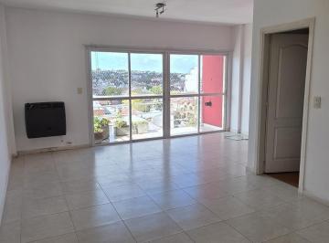 Departamento de 3 ambientes, Mar del Plata · Moderno Departamento de 3 Amb Al Frente con Cochera
