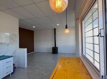Casa · 85m² · 3 Ambientes · Casa en Venta - 2 Dorm. 1 Baño - General Alvear