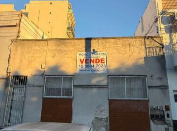 Terreno , Boedo · Terreno de 357 m² en Venta en Boedo
