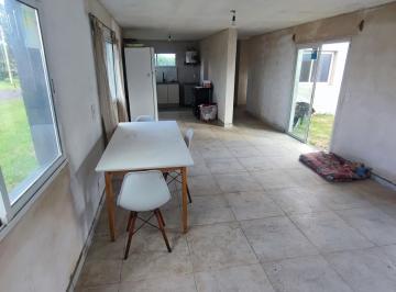 Imagen1 · Lote con Construcción en Playa Los Lobos!