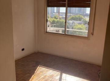 Departamento · 40m² · 2 Ambientes · Departamento 2 Amb C/balcón y Baulera San Telmo