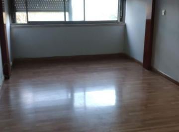Departamento de 4 ambientes, La Matanza · Alquiler 3 Dorm.
