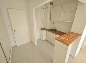 Departamento de 1 ambiente, La Matanza · Alquiler de Monoambiente en Ramos Mejía