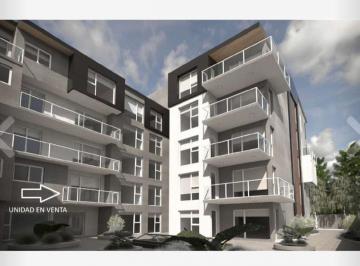 Departamento · 54m² · 2 Ambientes · Venta Departamento 1 Dormi Pozo Belgrano Bariloche