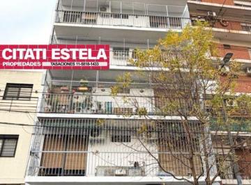 CIT-CIT-1049_2 · Venta 2 Ambientes