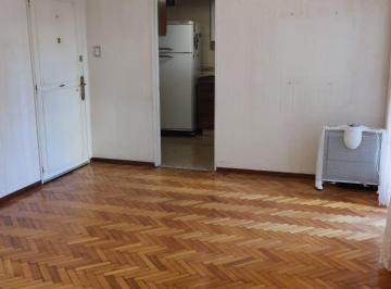 Departamento en Venta de 2 ambientes Almagro Sur · Venta de Departamento Dueño Directo