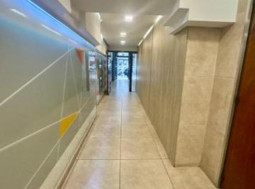 Imagen1 · Oficina en Venta